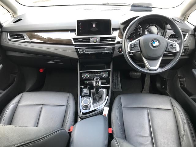 石川・福井・北陸の輸入中古車ならＥＳＴＡＶＩＡ　厳選された高品質の輸入車を展示