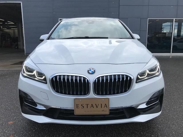 さらなる安心をご提供させて頂くため、全車保証付き。１３０項目以上の車体部品が対象です。詳細はスタッフまでお気軽にお尋ねください。