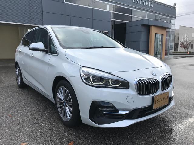 近隣のお客様もご遠方のお客様もどうぞお気軽にご都合の良いかたちでお問合せをくださいませ。詳細の画像など、メール等でご対応もさせて頂きます。