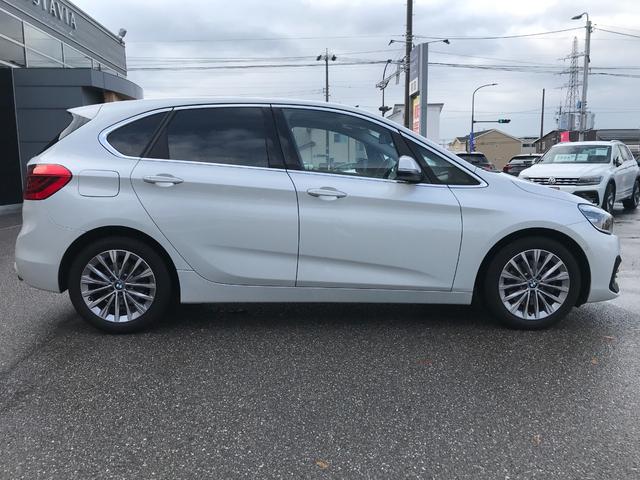 数多くのラインナップをご用意してお待ちしております。是非、お気軽にお問い合わせください。