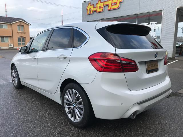 厳選された当社自慢の車輌を常時取り揃えております。是非ご覧ください。