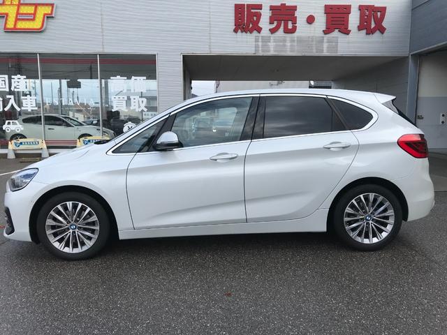 ご購入頂いたお車は、適切な整備の後、納車となります。購入後のアフターメンテナンスもお任せ下さい。ＥＳＴＡＶＩＡではいざという時に頼れるサービススタッフが常駐しております。