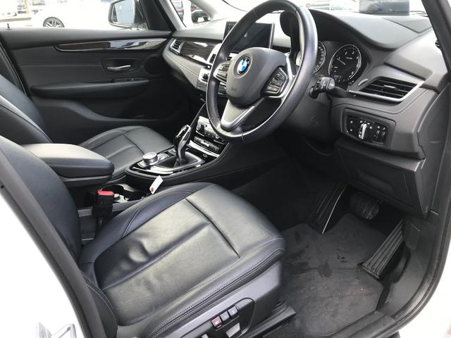 内外装も機能も車輌の隅々まで入念な点検の実施で安心を徹底。弊社独自の厳しい品質基準をクリアしてから納車致します。