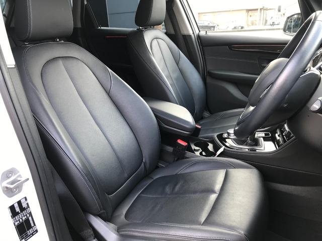 徹底した品質管理に、１年間保証付帯。いざという時に頼れる本物の保証サービスです。免責金なし　走行距離制限なし　保証修理限度額なし　回数制限なしです。