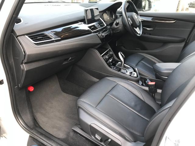 県外の方も安心してお任せ下さい！スタッフが、ご購入のアドバイスから書類の取り交わし登録から納車までの手配を行います。