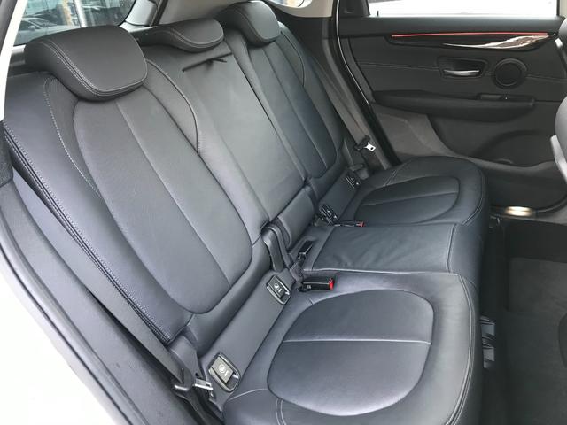 住所：金沢市松村４丁目２９１（旧アウディ金沢跡地）電話：０７６−２６８−２３０１、示野イオン交差点から海側環状線方向へ５００メートル程進行すると右手に当社展示場がございます。