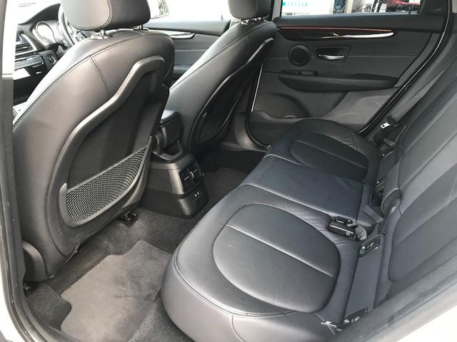 電車でご来店希望のお客様へ　当店はＪＲ金沢駅から１０分程度の場所です。ご予約いただければ金沢駅まで送迎も承ります。北陸新幹線をご利用してご来店いただいているお客様も多数いらっしゃいます。