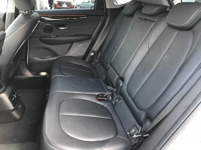 期間限定の特別低金利キャンペーンも実施しております。お支払いのシュミレーション・プランニング等もご相談下さい。