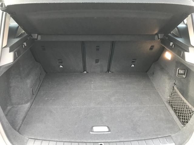 ＥＳＴＡＶＩＡ金沢店の車両をご覧いただきありがとう御座います。確認されたい内容の画像は御座いましたでしょうか？ご不明な点が御座いましたらお気軽お問い合わせ下さい。