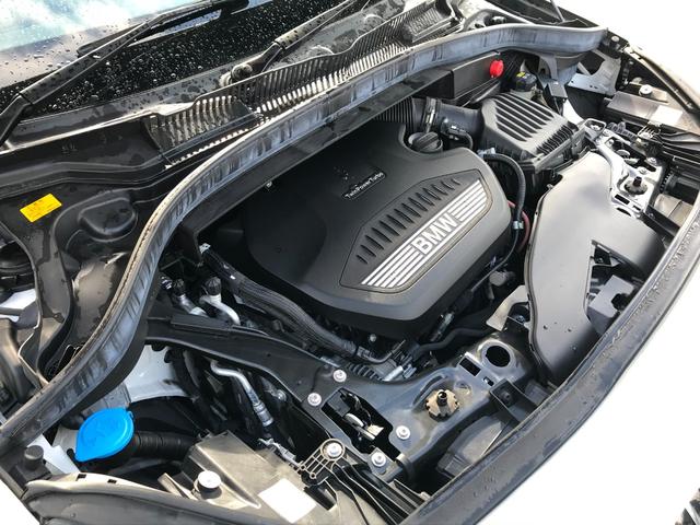 納車後のお付き合いを大切にし、真心対応いたします。ご検討よろしくお願いいたします。