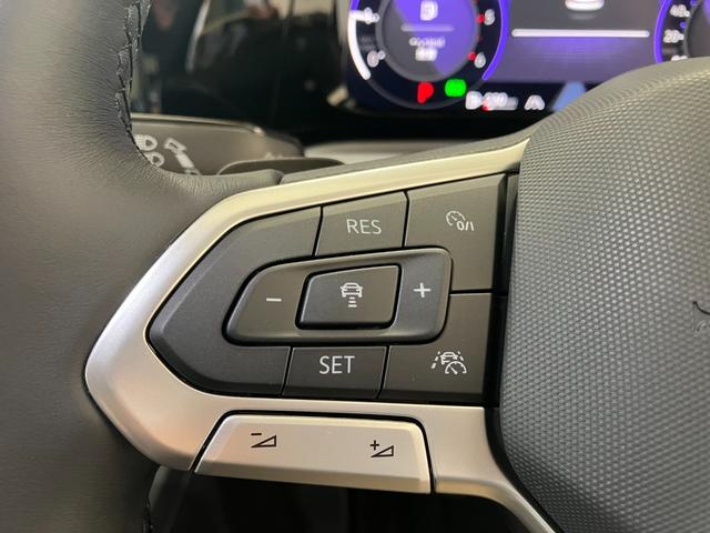ゴルフヴァリアント ＴＤＩ　アクティブアドバンス　ワンオーナー　純正ナビＴＶ　マトリクスＬＥＤ　デジタルメーター　レーンアシスト　ブラインドスポットＭ　パークアシスト　アダプティブクルコン　前後ソナー　シートヒーター　ヘッドアップディスプレイ（27枚目）