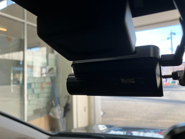 ゴルフヴァリアント ＴＤＩ　アクティブアドバンス　ワンオーナー　純正ナビＴＶ　マトリクスＬＥＤ　デジタルメーター　レーンアシスト　ブラインドスポットＭ　パークアシスト　アダプティブクルコン　前後ソナー　シートヒーター　ヘッドアップディスプレイ（33枚目）