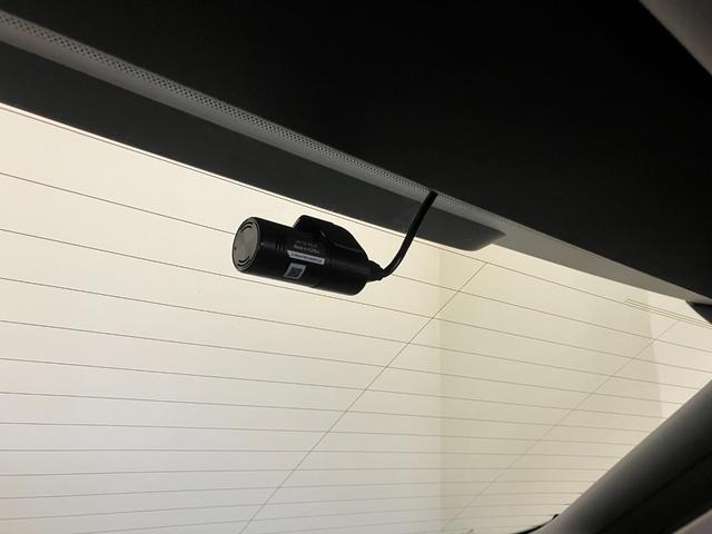 ゴルフヴァリアント ＴＤＩ　アクティブアドバンス　ワンオーナー　純正ナビＴＶ　マトリクスＬＥＤ　デジタルメーター　レーンアシスト　ブラインドスポットＭ　パークアシスト　アダプティブクルコン　前後ソナー　シートヒーター　ヘッドアップディスプレイ（34枚目）