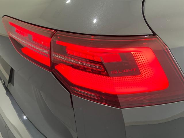 ゴルフヴァリアント ＴＤＩ　アクティブアドバンス　ワンオーナー　純正ナビＴＶ　マトリクスＬＥＤ　デジタルメーター　レーンアシスト　ブラインドスポットＭ　パークアシスト　アダプティブクルコン　前後ソナー　シートヒーター　ヘッドアップディスプレイ（40枚目）