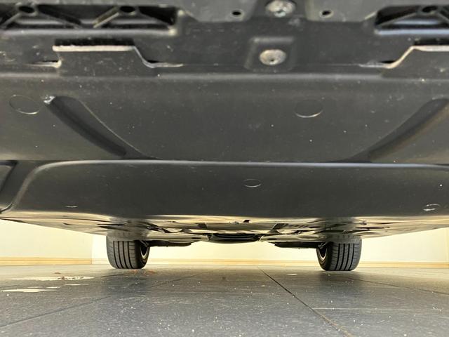 ゴルフヴァリアント ＴＤＩ　アクティブアドバンス　ワンオーナー　純正ナビＴＶ　マトリクスＬＥＤ　デジタルメーター　レーンアシスト　ブラインドスポットＭ　パークアシスト　アダプティブクルコン　前後ソナー　シートヒーター　ヘッドアップディスプレイ（44枚目）