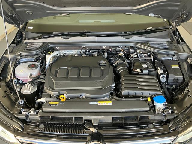 ゴルフヴァリアント ＴＤＩ　アクティブアドバンス　ワンオーナー　純正ナビＴＶ　マトリクスＬＥＤ　デジタルメーター　レーンアシスト　ブラインドスポットＭ　パークアシスト　アダプティブクルコン　前後ソナー　シートヒーター　ヘッドアップディスプレイ（45枚目）