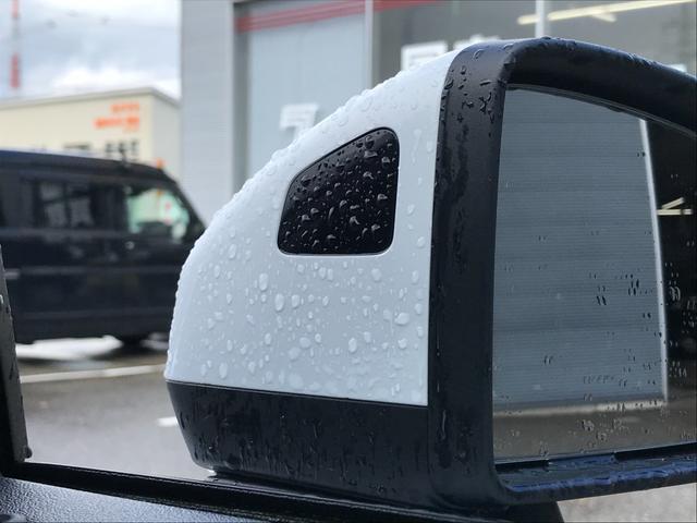 TTクーペ 40TFSI Sラインパッケージ ナビTV Bカメラ マトリクスLED ハーフレザーパワーシート バーチャルコックピット オートクルーズ ブラインドスポットM クリアランスソナー 18AW スマートキー2個(32枚目)