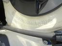 クーパーＳ　純ナビ　ハーマンカードン　ドライブレコーダー　ＬＥＤオートライト　　車高調ダウンサス　社外マフラー　キーレス２個　ＥＴＣ　純正１６インチアルミ(26枚目)