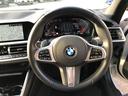 ３２０ｄ　ｘＤｒｉｖｅ　Ｍスポーツ　コンフォートＰ　４ＷＤ　純正ナビ　フルセグＴＶ　バックカメラ　デジタルメーター　パワートランク　アクティブクルーズ　レーンアシスト　ブラインドスポット　ＬＥＤオートハイビーム　スマートキー２個（24枚目）