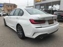 ３２０ｄ　ｘＤｒｉｖｅ　Ｍスポーツ　ハイラインＰ　コンフォートＰ　ブラウンレザーパワーシート　純正ナビ全方位カメラ　ＬＥＤオートハイビーム　アクティブクルーズ　レーンアシスト　ブラインドスポットＭ　前後ソナー　パワートランク（12枚目）