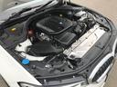 ３２０ｄ　ｘＤｒｉｖｅ　Ｍスポーツ　ハイラインＰ　コンフォートＰ　ブラウンレザーパワーシート　純正ナビ全方位カメラ　ＬＥＤオートハイビーム　アクティブクルーズ　レーンアシスト　ブラインドスポットＭ　前後ソナー　パワートランク（54枚目）