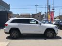 CHRYSLER JEEP JEEP GRAND CHEROKEE