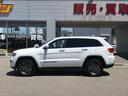 CHRYSLER JEEP JEEP GRAND CHEROKEE