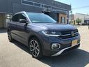 ＴＳＩ　スタイル　デザインパッケージ　アシスタンスＰ　ナビバックカメラ　アダプティブクルーズ　レーンアシスト　ブラインドスポットモニター　パークアシスト　デジタルメーター　ＬＥＤオートハイビーム　１８ＡＷ（9枚目）