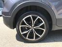 ＴＳＩ　スタイル　デザインパッケージ　アシスタンスＰ　ナビバックカメラ　アダプティブクルーズ　レーンアシスト　ブラインドスポットモニター　パークアシスト　デジタルメーター　ＬＥＤオートハイビーム　１８ＡＷ（38枚目）