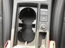 ３５ＴＤＩクワトロアドバンスド　ワンオーナー車　純正ナビ　オートハイビームＬＥＤ　ブラックレザー　パワーシート　パワーバックドア　レーダーブレーキ　レーンアシスト　アダプタクルコン　全方位カメラ　アンビエントライト　インテリキー２個（33枚目）
