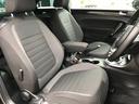 VOLKSWAGEN THE BEETLE