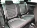 VOLKSWAGEN THE BEETLE