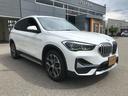 ｘＤｒｉｖｅ　１８ｄ　ｘライン　ワンオーナー車　純正ナビ　バックカメラ　レーダーブレーキ　レーンアシスト　ＬＥＤオートライト　ハーフレザーシート　パワーシート　パワーバックドア　スライドリアシート　前後ソナー　インテリキー２個（9枚目）