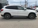 ｘＤｒｉｖｅ　１８ｄ　ｘライン　ワンオーナー車　純正ナビ　バックカメラ　レーダーブレーキ　レーンアシスト　ＬＥＤオートライト　ハーフレザーシート　パワーシート　パワーバックドア　スライドリアシート　前後ソナー　インテリキー２個（10枚目）