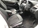 ｘＤｒｉｖｅ　１８ｄ　ｘライン　ワンオーナー車　純正ナビ　バックカメラ　レーダーブレーキ　レーンアシスト　ＬＥＤオートライト　ハーフレザーシート　パワーシート　パワーバックドア　スライドリアシート　前後ソナー　インテリキー２個（14枚目）