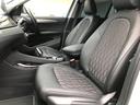ｘＤｒｉｖｅ　１８ｄ　ｘライン　ワンオーナー車　純正ナビ　バックカメラ　レーダーブレーキ　レーンアシスト　ＬＥＤオートライト　ハーフレザーシート　パワーシート　パワーバックドア　スライドリアシート　前後ソナー　インテリキー２個（17枚目）