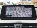 ｘＤｒｉｖｅ　１８ｄ　ｘライン　ワンオーナー車　純正ナビ　バックカメラ　レーダーブレーキ　レーンアシスト　ＬＥＤオートライト　ハーフレザーシート　パワーシート　パワーバックドア　スライドリアシート　前後ソナー　インテリキー２個（25枚目）