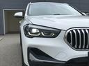 ｘＤｒｉｖｅ　１８ｄ　ｘライン　ワンオーナー車　純正ナビ　バックカメラ　レーダーブレーキ　レーンアシスト　ＬＥＤオートライト　ハーフレザーシート　パワーシート　パワーバックドア　スライドリアシート　前後ソナー　インテリキー２個（34枚目）