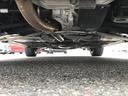 ｘＤｒｉｖｅ　１８ｄ　ｘライン　ワンオーナー車　純正ナビ　バックカメラ　レーダーブレーキ　レーンアシスト　ＬＥＤオートライト　ハーフレザーシート　パワーシート　パワーバックドア　スライドリアシート　前後ソナー　インテリキー２個（37枚目）