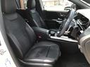 MERCEDES BENZ GLA-CLASS
