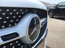 MERCEDES BENZ GLA-CLASS