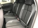 ESTAVIA金沢店の車両をご覧いただきありがとう御座います。確認されたい内容の画像は御座いましたでしょうか?ご不明な点が御座いましたらお気軽お問い合わせ下さい。