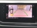 バックカメラ