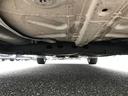 納車後のお付き合いを大切にし、真心対応いたします。ご検討よろしくお願いいたします。