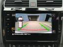 ベースグレード　純正ナビＴＶ　Ｂカメラ　前後ソナー　ＡＣＣ　レーンアシスト　ブラインドスポットＭ　ＬＥＤオートハイビーム（26枚目）