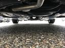 スポーツバック１．４ＴＦＳＩ　純正ナビＴＶ　バックカメラ　前後ソナー　ＬＥＤオート　ＡＣＣ　　純正１６インチＡＷ　デジタルインナーミラー　インテリキー２個　ＥＴＣ（38枚目）