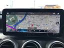 ＧＬＣ２２０ｄ　４マチック　ＡＭＧライン　パノラマサンルーフ　純正ナビＴＶ　全方位カメラ　ＬＥＤオートハイビーム　ハーフレザー電動シート　シートヒーター　ＡＣＣ　アクティブレーンアシスト　ブラインドスポットＭ　パワーバックドア　純正１９アルミ（24枚目）