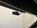 ＴＤＩ　アクティブアドバンス　ワンオーナー　純正ナビＴＶ　マトリクスＬＥＤ　デジタルメーター　レーンアシスト　ブラインドスポットＭ　パークアシスト　アダプティブクルコン　前後ソナー　シートヒーター　ヘッドアップディスプレイ（34枚目）