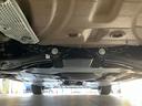 ＴＤＩ　アクティブアドバンス　ワンオーナー　純正ナビＴＶ　マトリクスＬＥＤ　デジタルメーター　レーンアシスト　ブラインドスポットＭ　パークアシスト　アダプティブクルコン　前後ソナー　シートヒーター　ヘッドアップディスプレイ（43枚目）