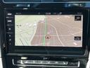 純正ナビ